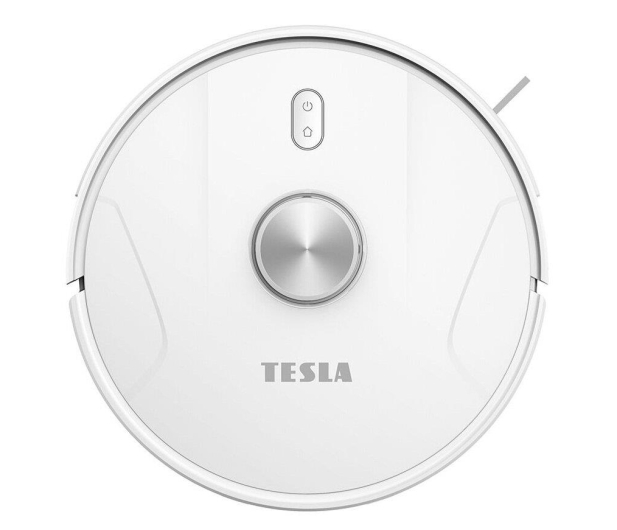 Tesla Robot sprzątający RoboStar iQ700 Plus - 1363810 - zdjęcie 3